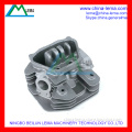 /msite/products/detail/productid/14087493/id/186226.html